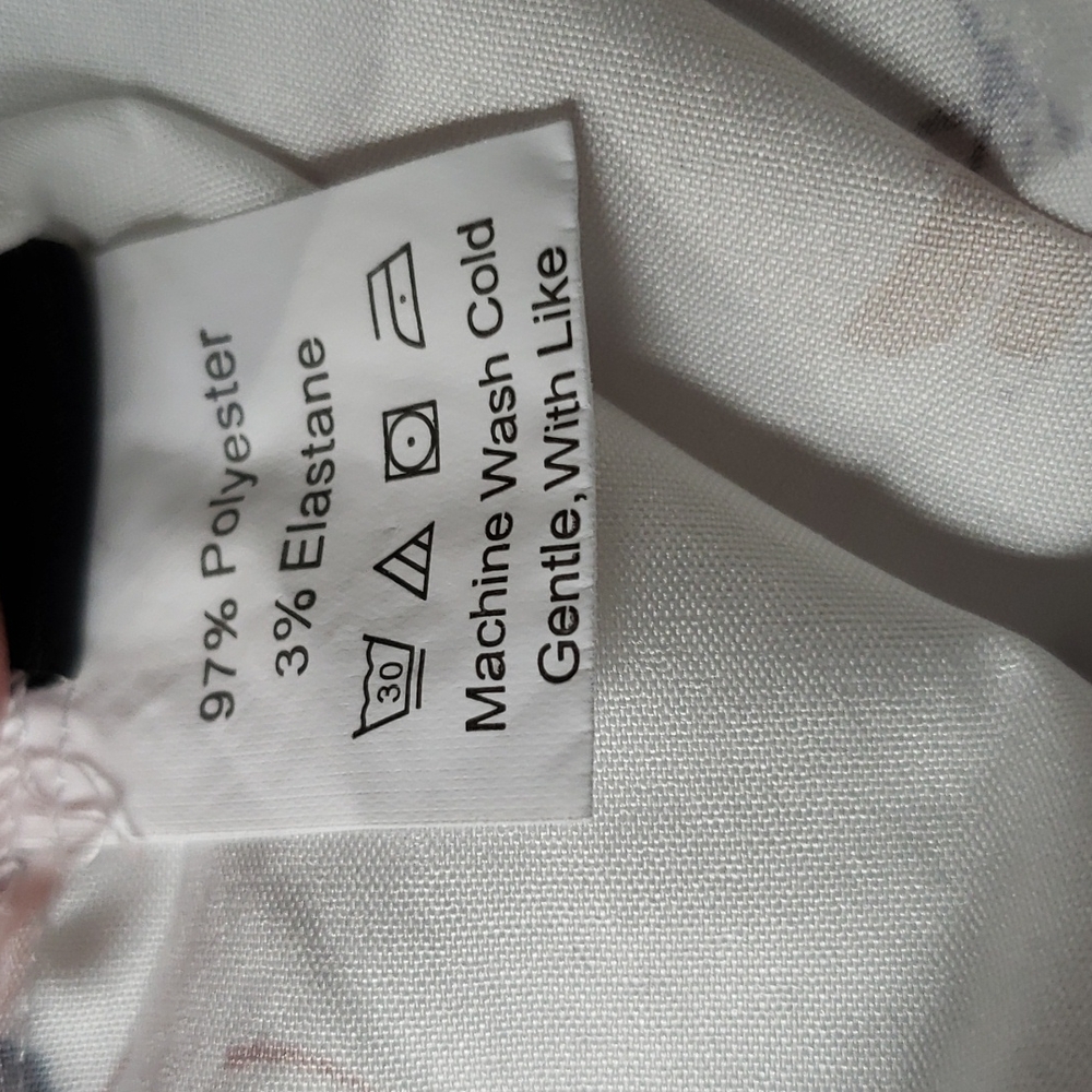 Blouse - Picture 6 of 7